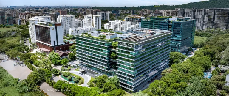 8-godrej-one-dsktop-size-3-1900-x800-lt7E1kB0qQKhHyuidx9