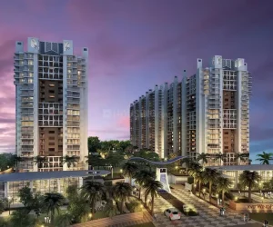 KVD-Windpark-banner-qnya8dqler8g96upwa7ptadawd4mo3vkfu36tfj0lg