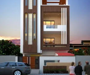 RN-Construction-qnybszkozkq3fsmncr2vz04mrq4e7wlmw0fv9blhvo