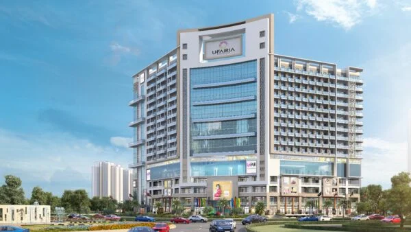 WhatsApp-Image-2021-10-22-at-8.07