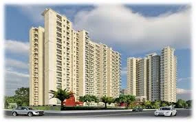 diligent-builders (1)